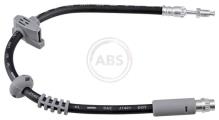 A.B.S. ALL BRAKE SYSTEMS BV. SL 1412